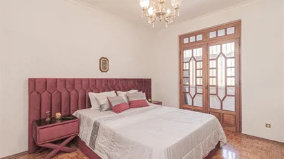 Room for rent in Odivelas, Lisbon (region)