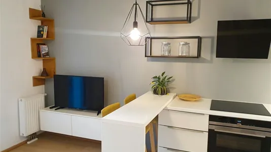 Apartments in Vienna Brigittenau - photo 6