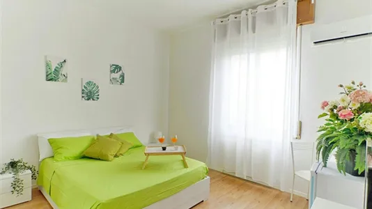 Apartments in Pero - photo 2