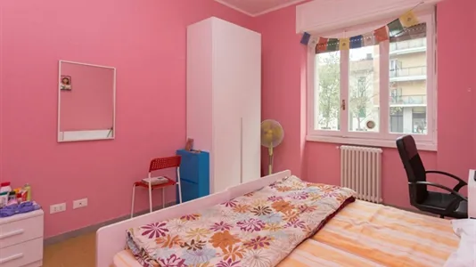 Apartments in Milano Zona 6 - Barona, Lorenteggio - photo 8