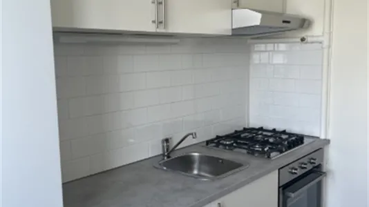 Apartments in Stockholm South - photo 5