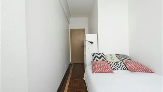 Rooms in Location is not specified - photo 4