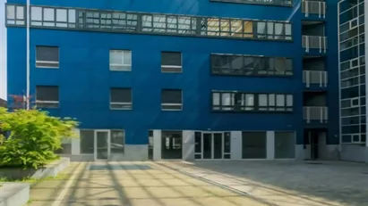 Apartment for rent in Desio, Lombardia