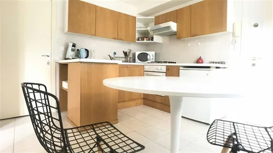 Apartments in Stad Brussel - photo 5