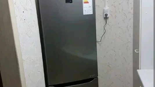 Rooms in Vlaardingen - photo 7