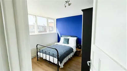 Apartment for rent in The Hague