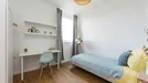 Room for rent, Berlin Mitte, Berlin, &lt;span class=&quot;blurred street&quot; onclick=&quot;ProcessAdRequest(10870602)&quot;&gt;&lt;span class=&quot;hint&quot;&gt;See streetname&lt;/span&gt;[xxxxxxxxxxxxx]&lt;/span&gt;