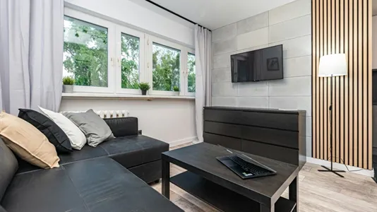 Apartments in Location is not specified - photo 3