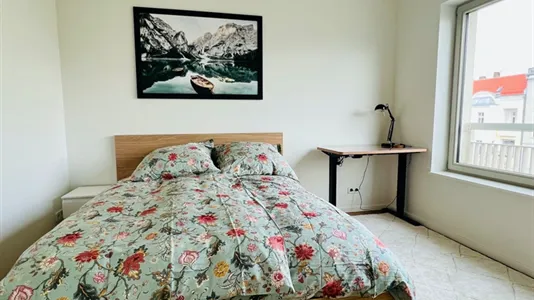 Apartments in Location is not specified - photo 9