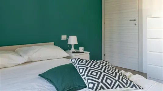 Rooms in Turin - photo 2