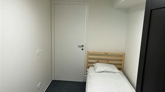 Rooms in Besnica - photo 3
