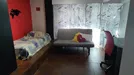 Room for rent, Agios Dimitrios, Attica, &lt;span class=&quot;blurred street&quot; onclick=&quot;ProcessAdRequest(7731616)&quot;&gt;&lt;span class=&quot;hint&quot;&gt;See streetname&lt;/span&gt;[xxxxxxxxxxxxx]&lt;/span&gt;