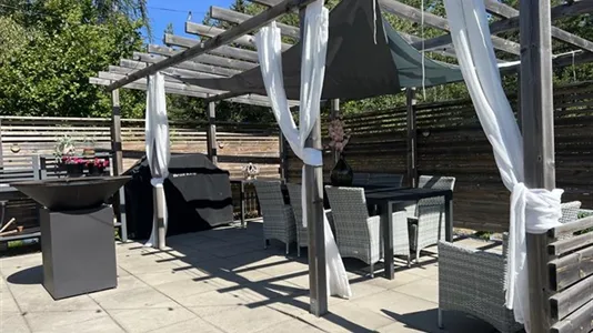 Houses in Österåker - photo 6