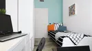 Room for rent, Brescia, Lombardia, Via Ildebrando Vivanti, Italy
