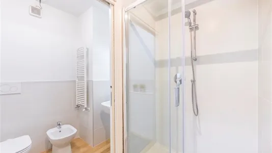 Rooms in Padua - photo 10