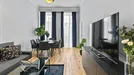 Apartment for rent, Wien Simmering, Vienna, &lt;span class=&quot;blurred street&quot; onclick=&quot;ProcessAdRequest(14357957)&quot;&gt;&lt;span class=&quot;hint&quot;&gt;See streetname&lt;/span&gt;[xxxxxxxxxxxxx]&lt;/span&gt;