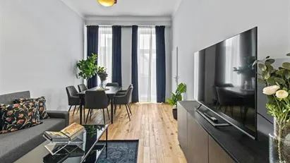 Apartment for rent in Wien Simmering, Vienna