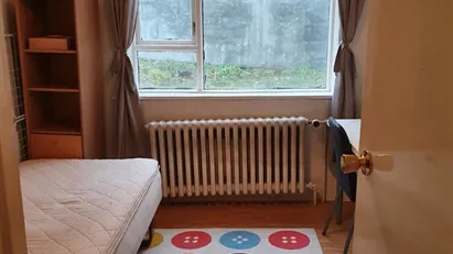 Room for rent in Reykjavík Miðborg, Reykjavík