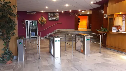 Rooms in Location is not specified - photo 4