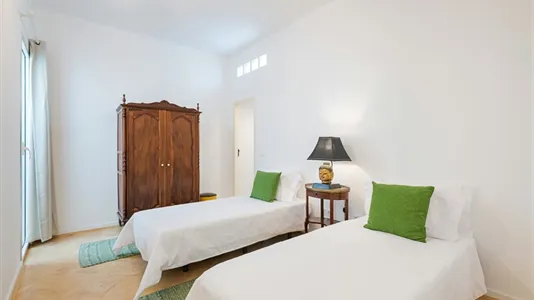 Houses in Portimão - photo 6