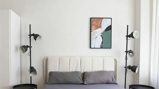 Apartments in Berlin Pankow - photo 4