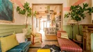 Room for rent, Brussels Sint-Joost-ten-Node, Brussels, &lt;span class=&quot;blurred street&quot; onclick=&quot;ProcessAdRequest(13887587)&quot;&gt;&lt;span class=&quot;hint&quot;&gt;See streetname&lt;/span&gt;[xxxxxxxxxxxxx]&lt;/span&gt;