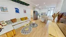 Room for rent, Pau, Nouvelle-Aquitaine, &lt;span class=&quot;blurred street&quot; onclick=&quot;ProcessAdRequest(10020594)&quot;&gt;&lt;span class=&quot;hint&quot;&gt;See streetname&lt;/span&gt;[xxxxxxxxxxxxx]&lt;/span&gt;