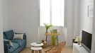 Apartment for rent, Jerez de la Frontera, Andalucía, Calle Marqués de Cádiz, Spain