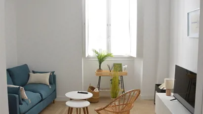 Apartment for rent in Jerez de la Frontera, Andalucía