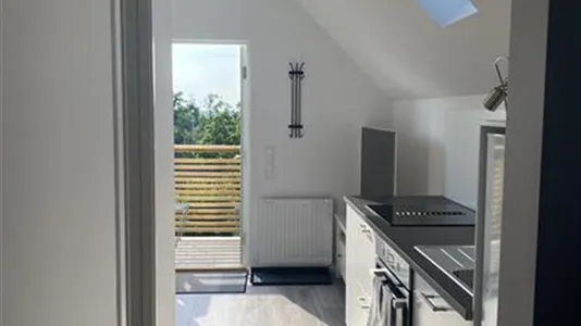 Apartments in Täby - photo 3
