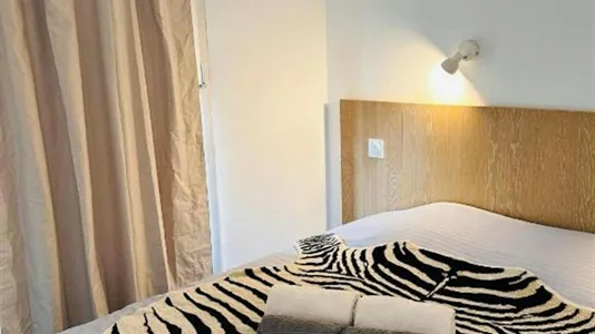 Apartments in Grasse - photo 6