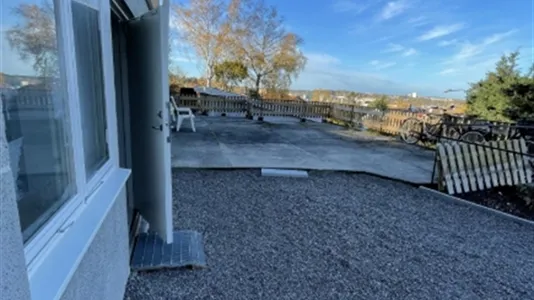 Apartments in Stockholm West - photo 3