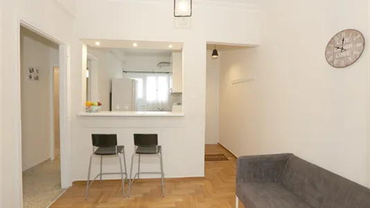 Rooms in Location is not specified - photo 7