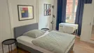 Room for rent, Frankfurt Innenstadt I, Frankfurt (region), &lt;span class=&quot;blurred street&quot; onclick=&quot;ProcessAdRequest(13535049)&quot;&gt;&lt;span class=&quot;hint&quot;&gt;See streetname&lt;/span&gt;[xxxxxxxxxxxxx]&lt;/span&gt;