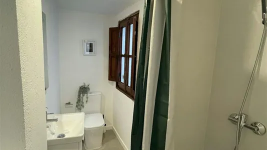 Rooms in Albal - photo 4