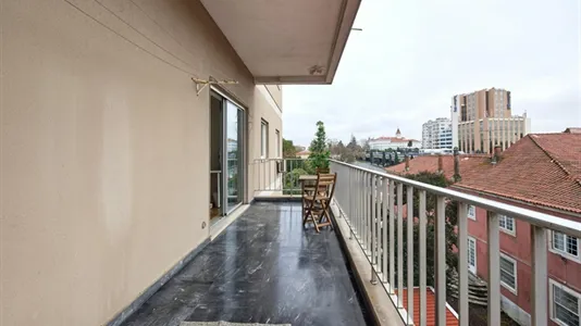 Rooms in Location is not specified - photo 10