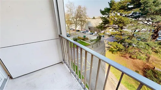 Apartments in Nantes - photo 3