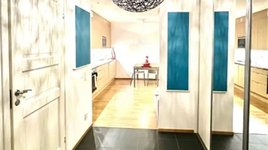 Apartments in Nacka - photo 4