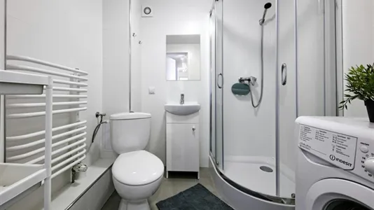 Rooms in Location is not specified - photo 7