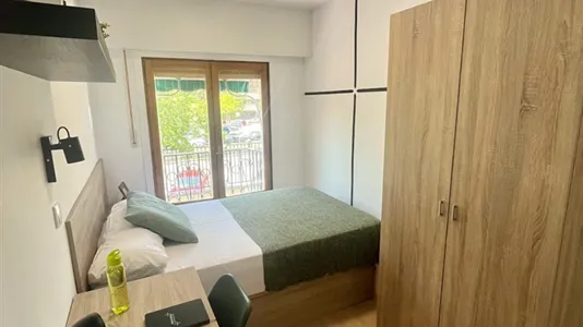 Rooms in Madrid Latina - photo 10