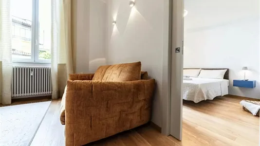 Apartments in Milano Zona 1 - Centro storico - photo 10