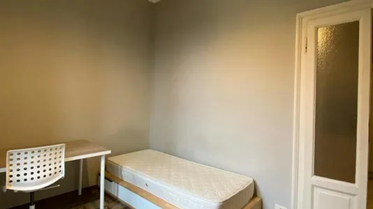 Rooms in Milano Zona 1 - Centro storico - photo 4
