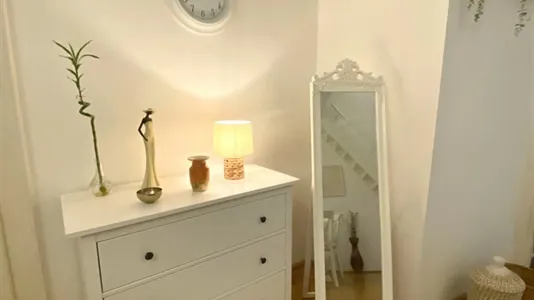 Apartments in Location is not specified - photo 5