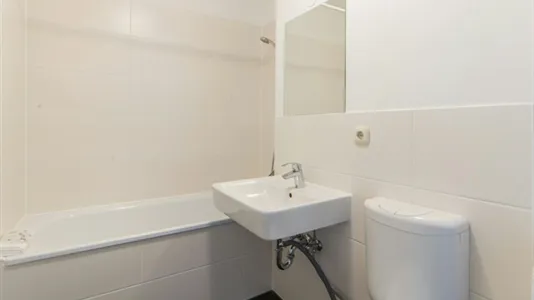 Rooms in Location is not specified - photo 7