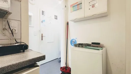 Rooms in Dortmund - photo 5