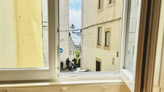 Apartments in Location is not specified - photo 6