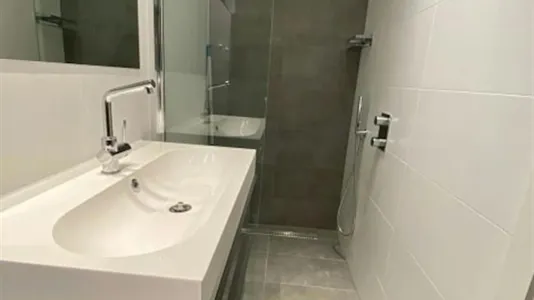 Apartments in Location is not specified - photo 7