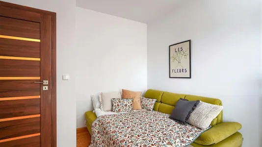 Rooms in Location is not specified - photo 2