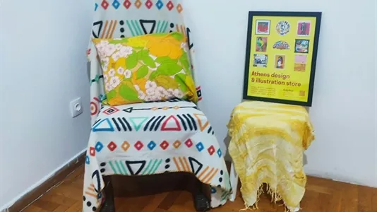 Rooms in Location is not specified - photo 6