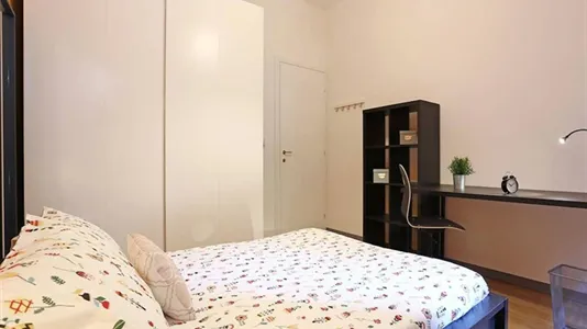 Rooms in Roma Municipio XIV – Monte Mario - photo 3